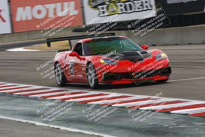 media/May-17-2025-Speed Ventures (Sat) [[f9f9f70676]]/Green/Session 2 (Turn 11)/
